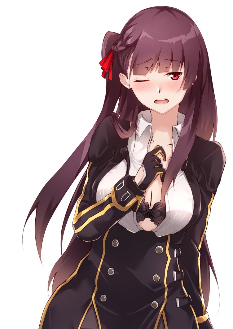 拌匀时间让我康康我去考试的时间里推特上又多了什么