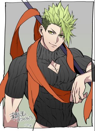 理性蒸发ex求脚后跟帅照