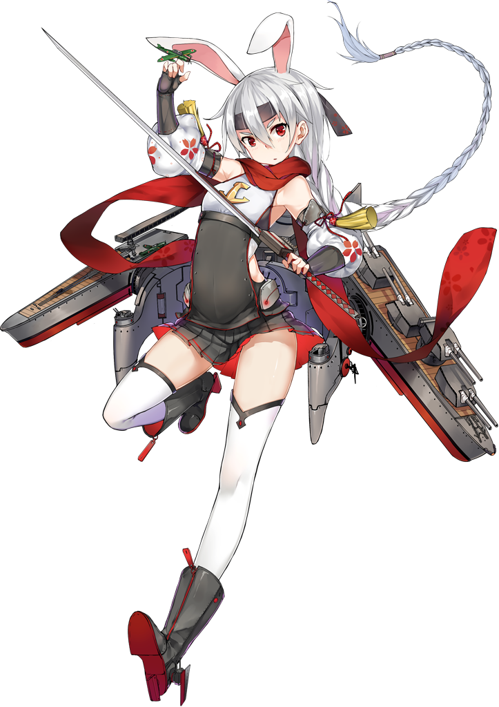 碧蓝航线论坛 [f564] nga玩家社区