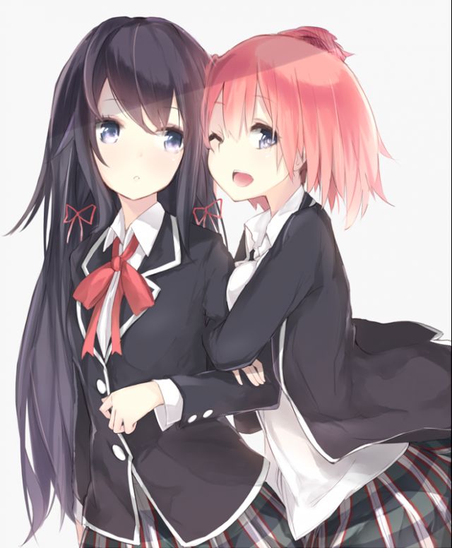 搬运春物14卷2019年3月发售预定