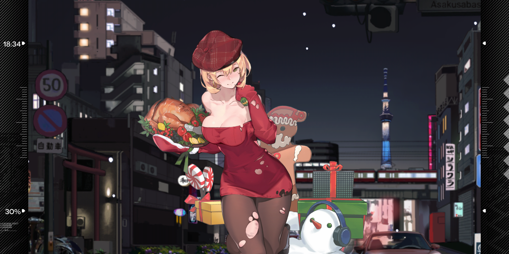 png.medium.jpg">b img src="http://img.nga.178.