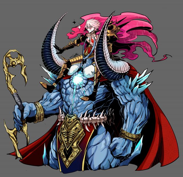 空手套图那个你们有没有雷帝的图