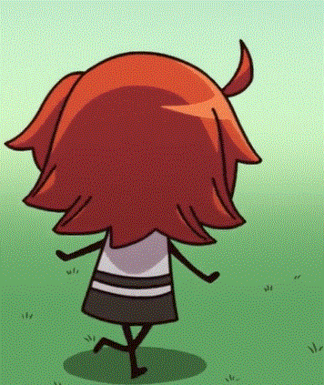 356_423gif 动态图 动图