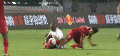 3     reply   post by  李卫公  (2019-01-18 22:25):  蔡慧康给人