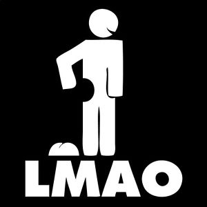 reply   post by  alcorlljj  (2019-01-19 00:12):  try:     assert