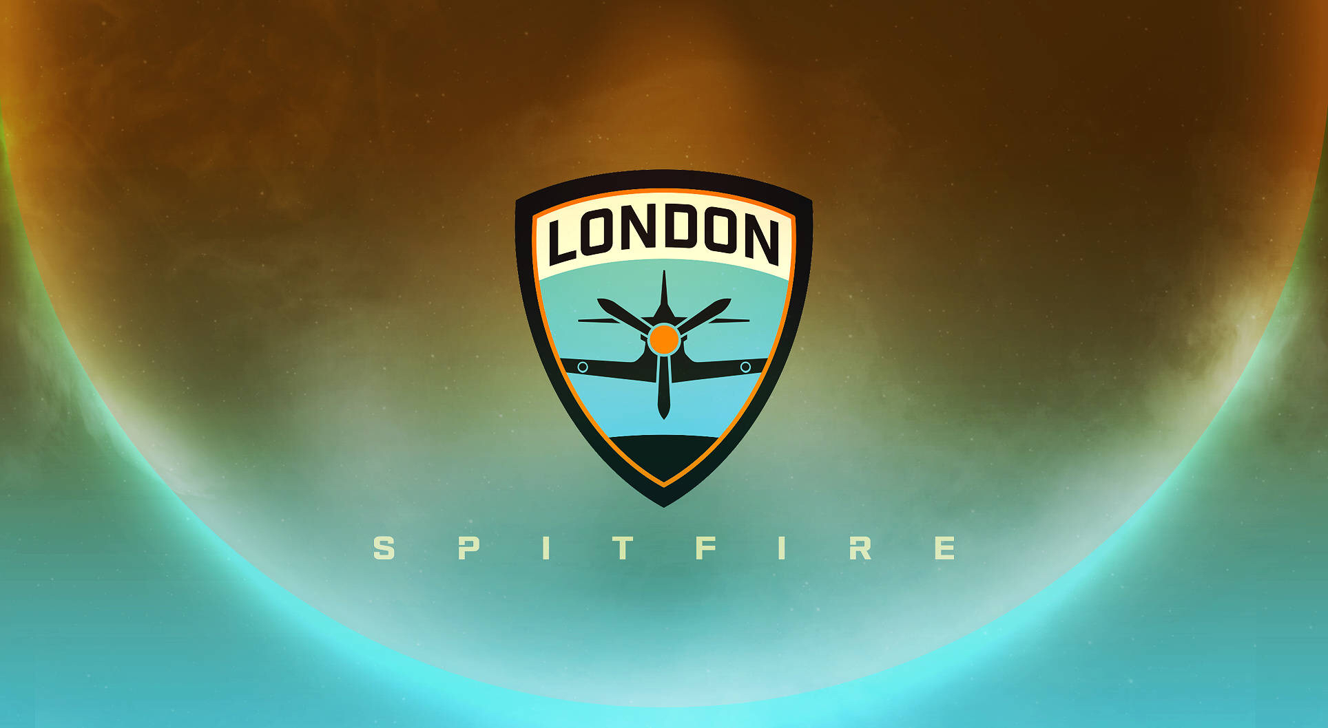 求其他owl各战队logo的手机壁纸,就是类似于广州和阿龙的这种