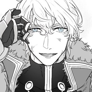 [理性蒸发a ]你们有没有那个……高文的色图