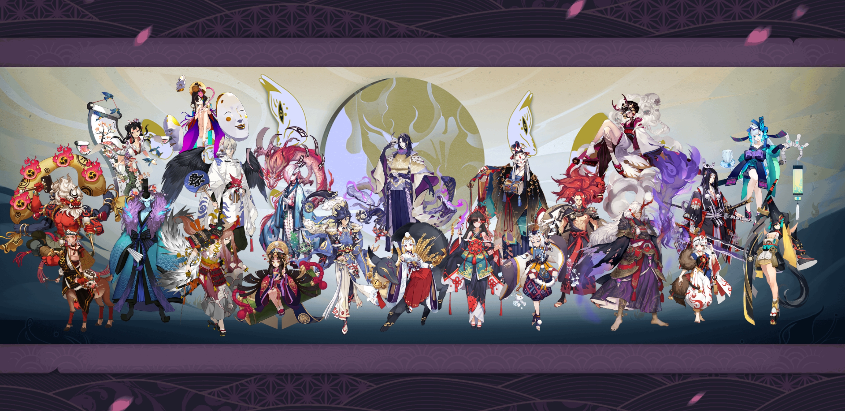 [吐槽]年底了,是该抽个sp回家过年了