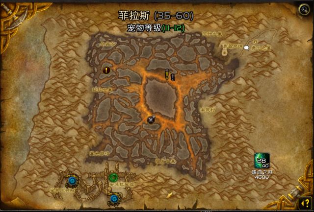 希利苏斯_圣凯尔顿王孝明王希利_奥斯汀 希利