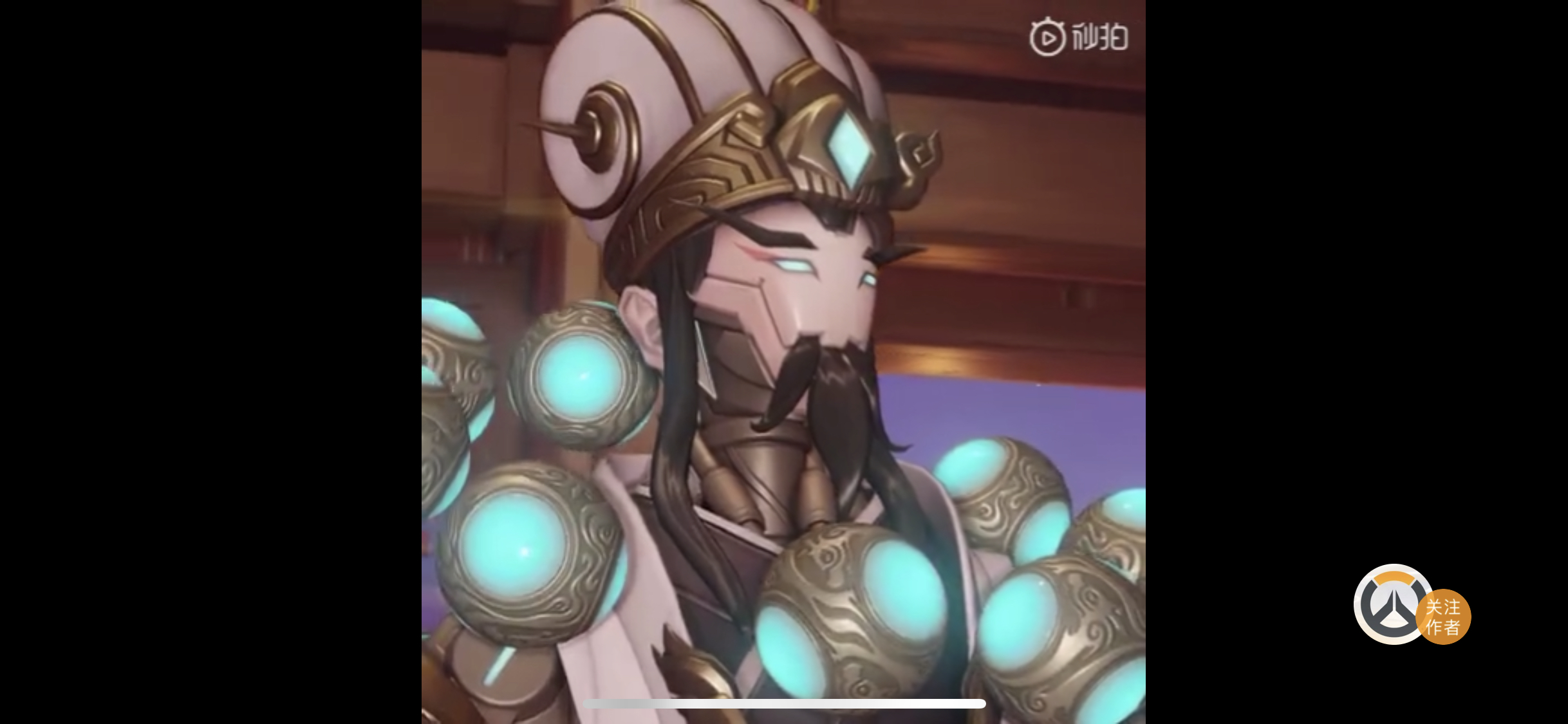 坠诸葛和尚帅的一个批呀