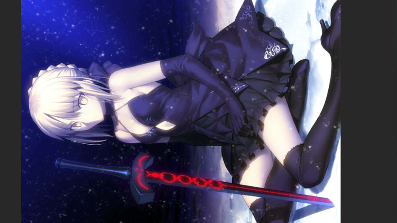 [理性蒸发a ] [国服活动] [空手套图]刷第七门