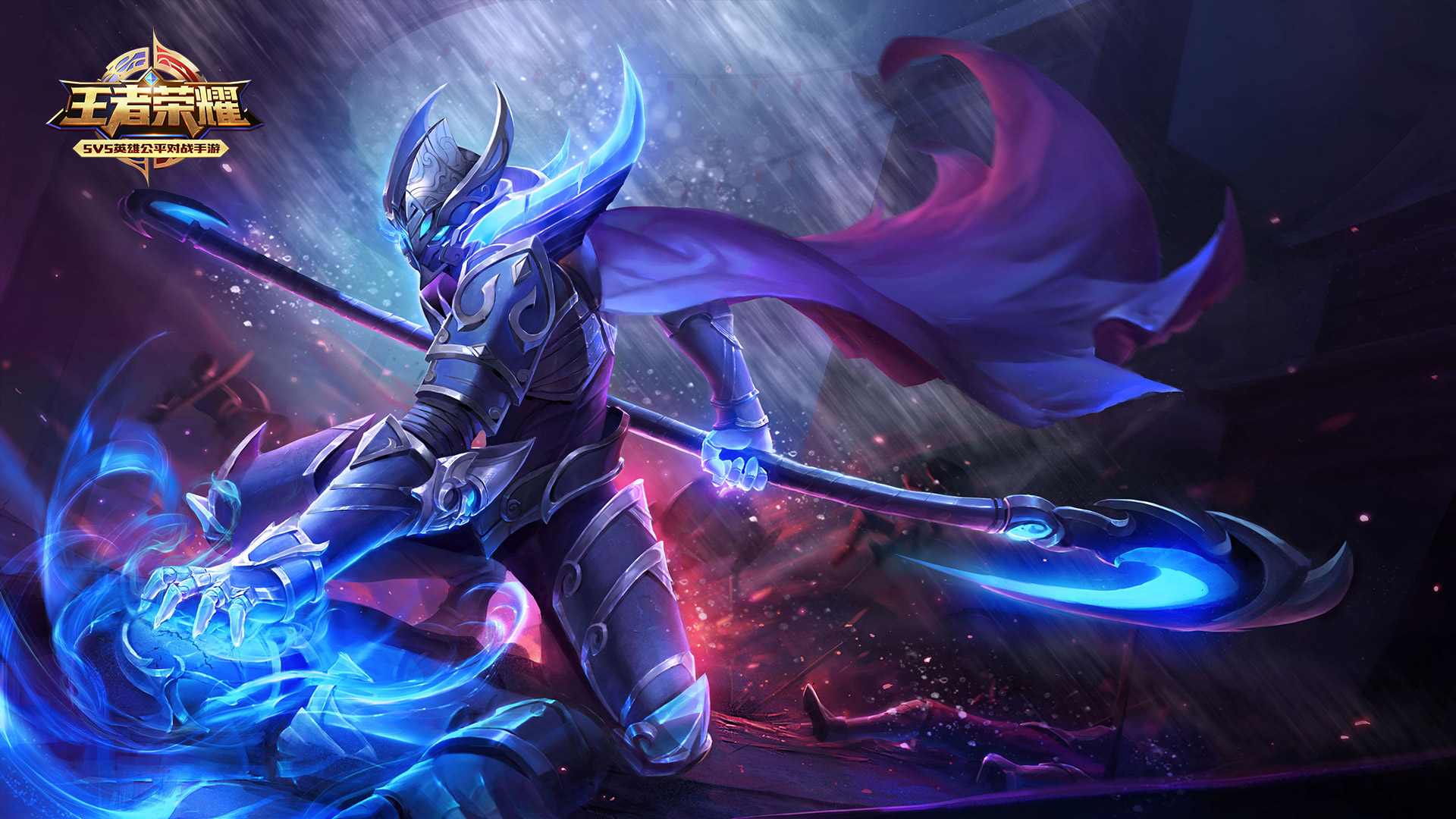 祭祀文明夏侯惇用一只眼睛换取存活王者大陆版图铁木真统一北夷部落苏