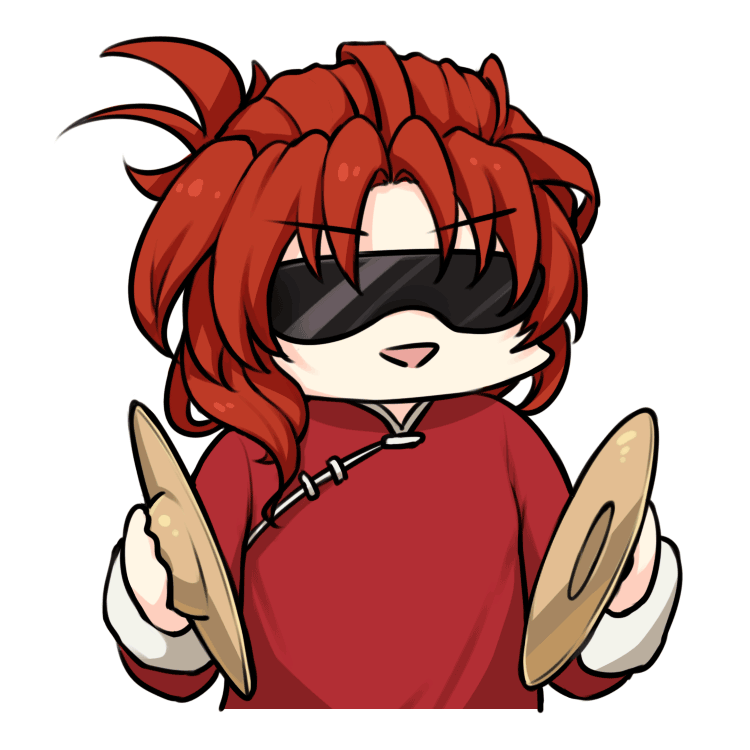 沙雕氵新春表情包搬过来了