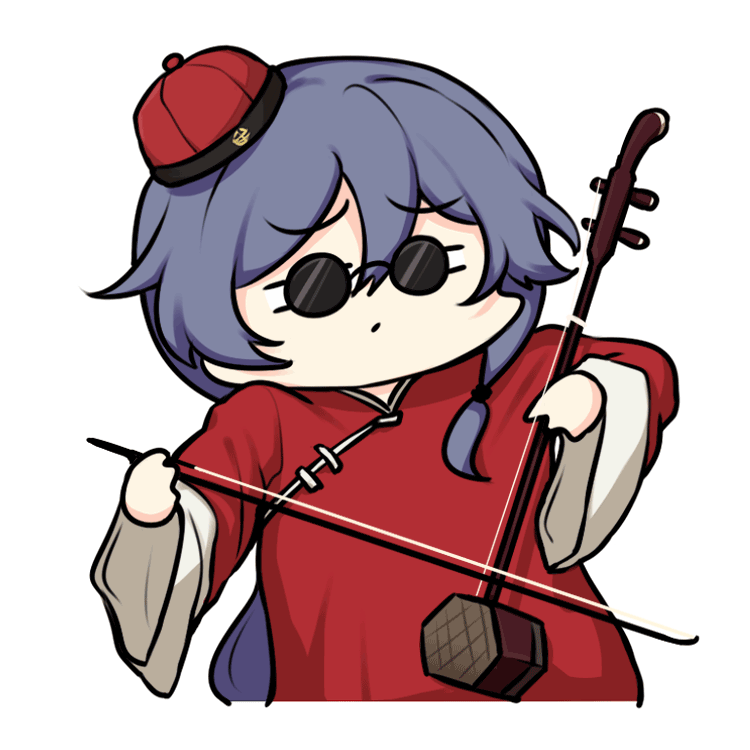 沙雕氵新春表情包搬过来了