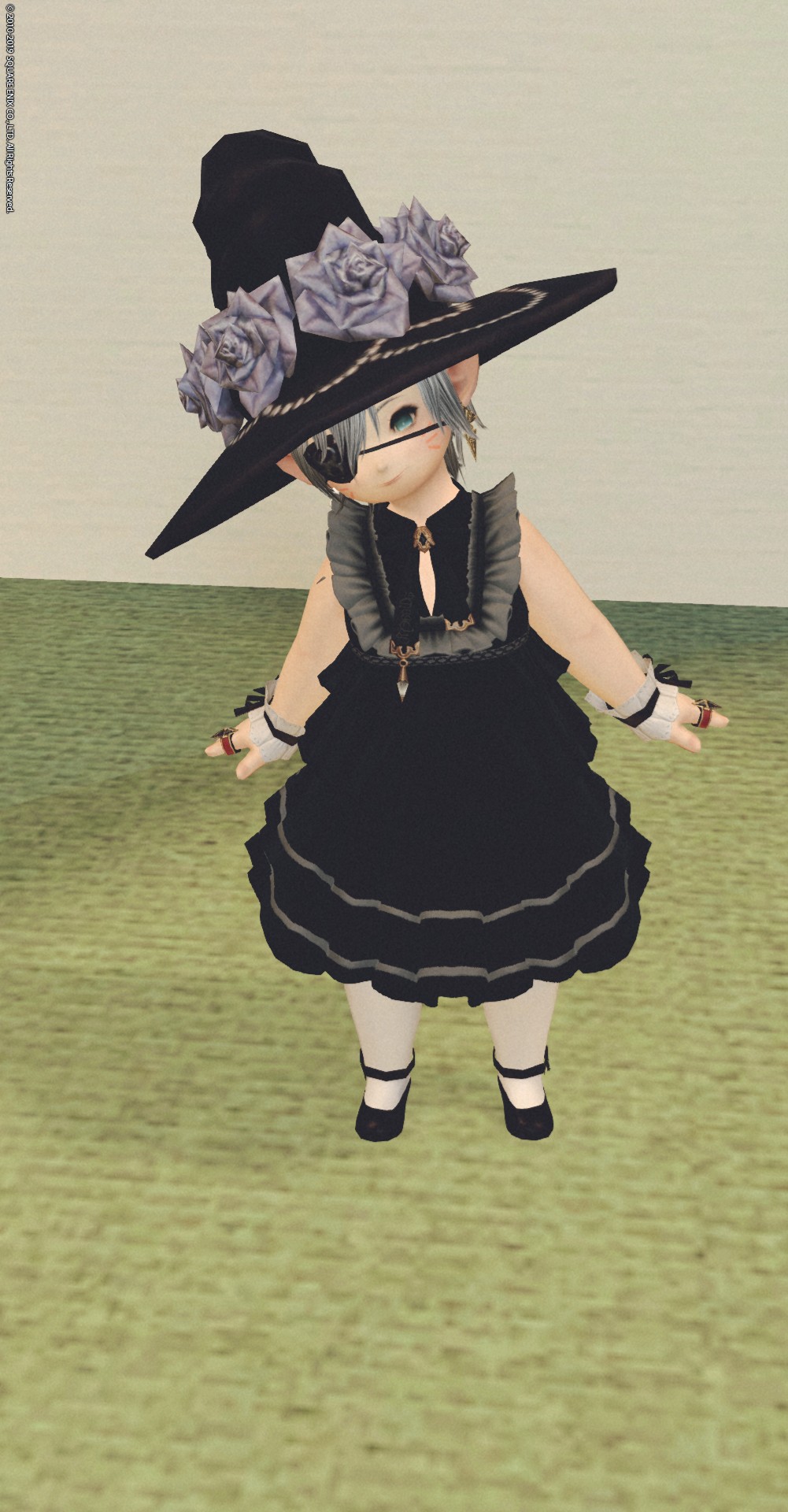 抛砖引玉对又是我44狼狱发型买家秀