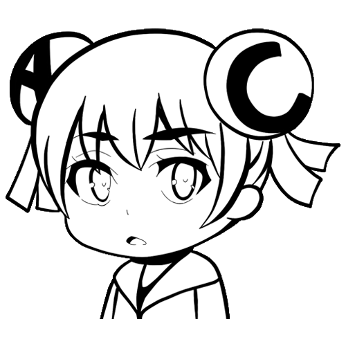 简笔画 手绘 线稿 500_500 gif 动态图 动图