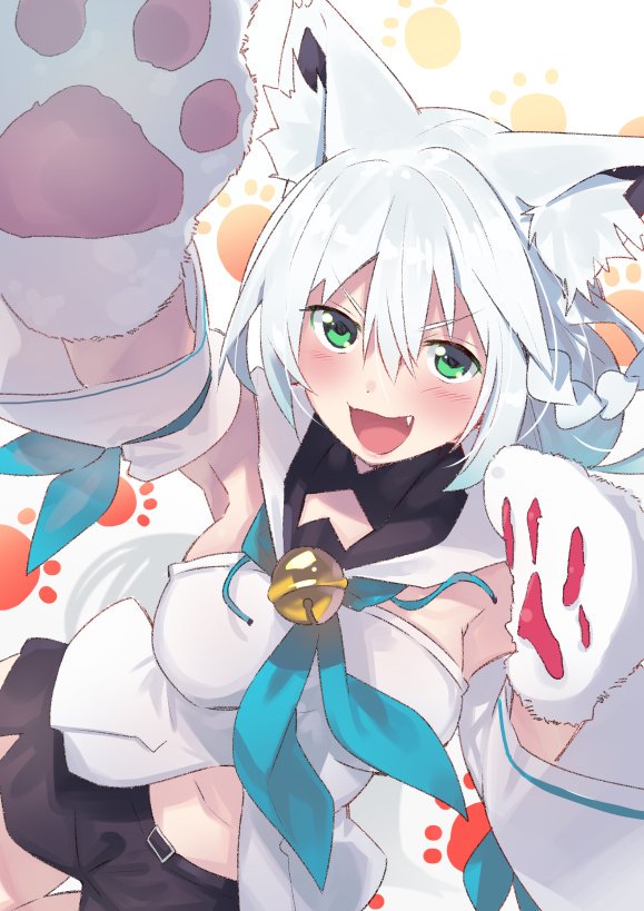 队友招募不早场不拉闸无胜场要求不保350025e保底精