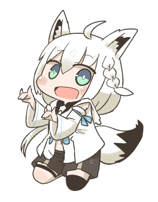 队友招募不早场不拉闸无胜场要求不保350025e保底精