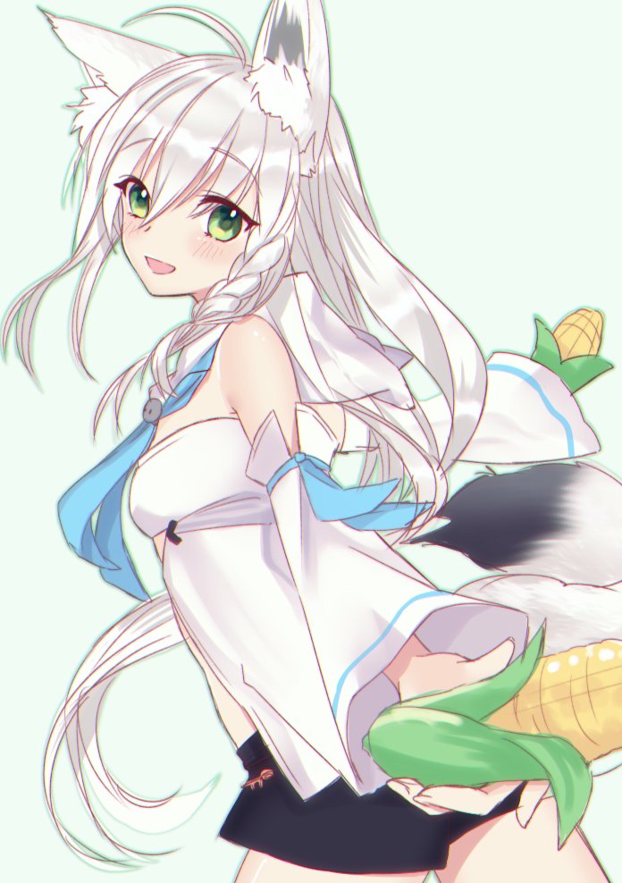 队友招募不早场不拉闸无胜场要求不保350025e保底精