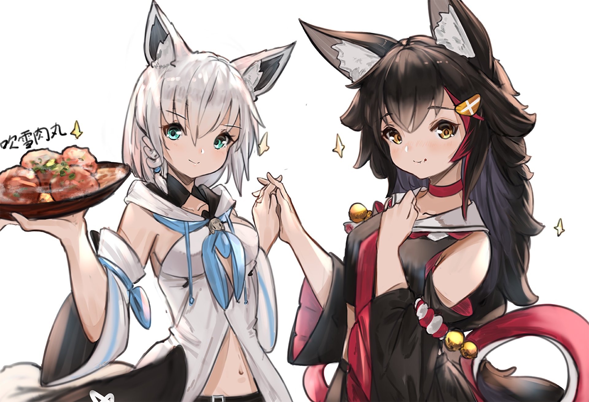 队友招募不早场不拉闸无胜场要求不保350025e保底精