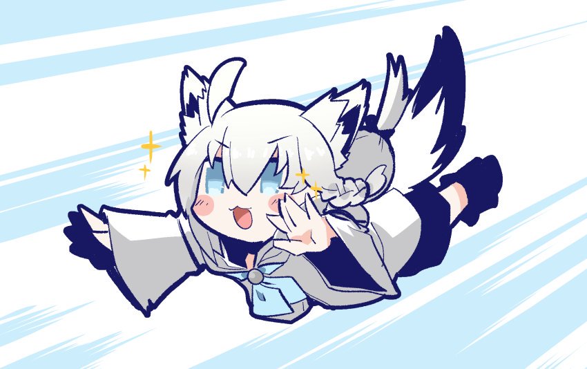 队友招募不早场不拉闸无胜场要求不保350025e保底精