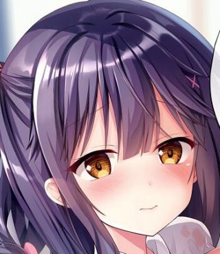 [前方电报] 白鹰驱逐马拉尼 & 换装 东煌之仪同期登场 , 碧蓝航线