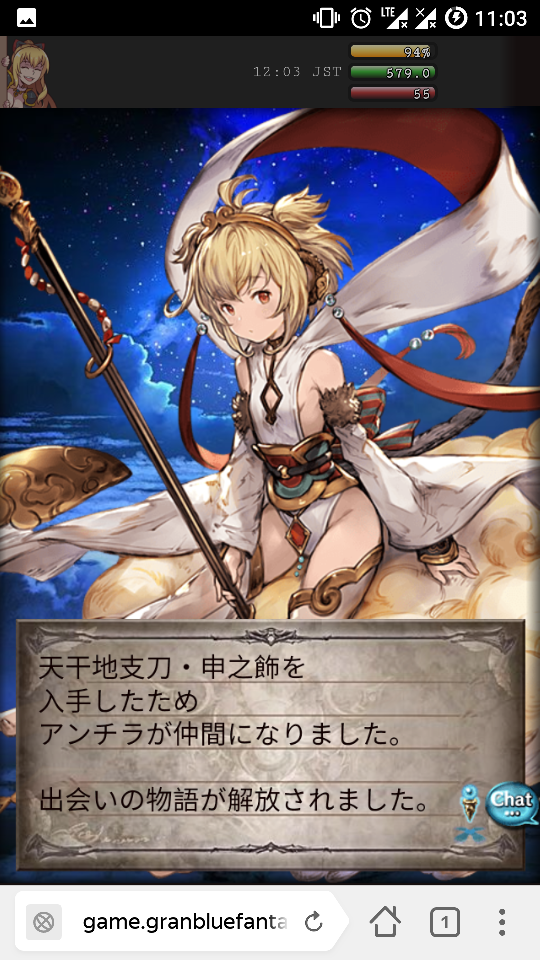 [闲聊杂谈]kmr果真深不可测