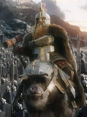 jpg.medium.jpg"> 当然是矮人 h4>附件 /h4>  div>  img src="