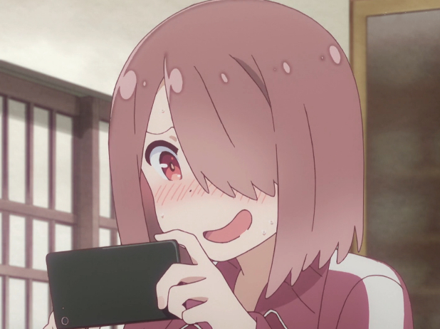 图]阿塔的风评就是这样被坑害的2019-01-31 16:13 [s:ac:哭笑]喵内