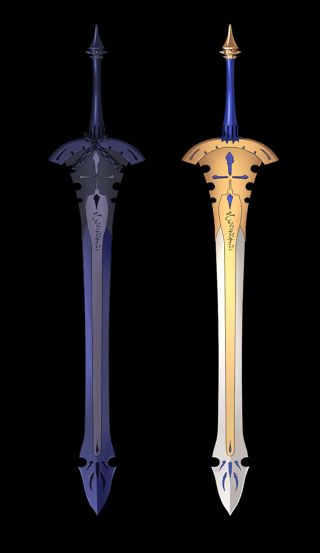 艺术审美e提问求助求张无毁湖光的高清图