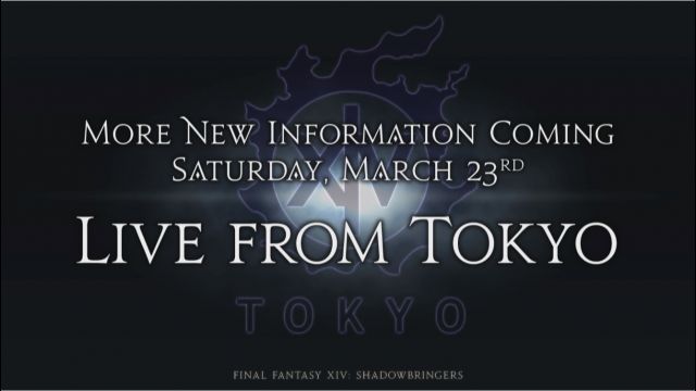 5] 第49回pll直播贴-付欧洲粉丝节情报 , 艾欧泽亚论坛 [f-362960]