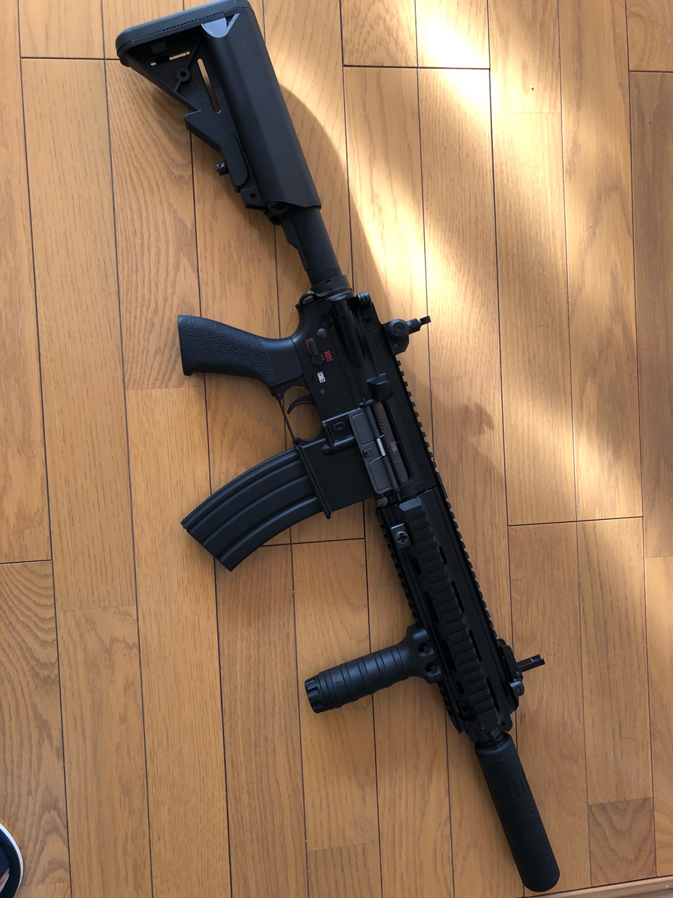 真气老婆tokyomarui的416d