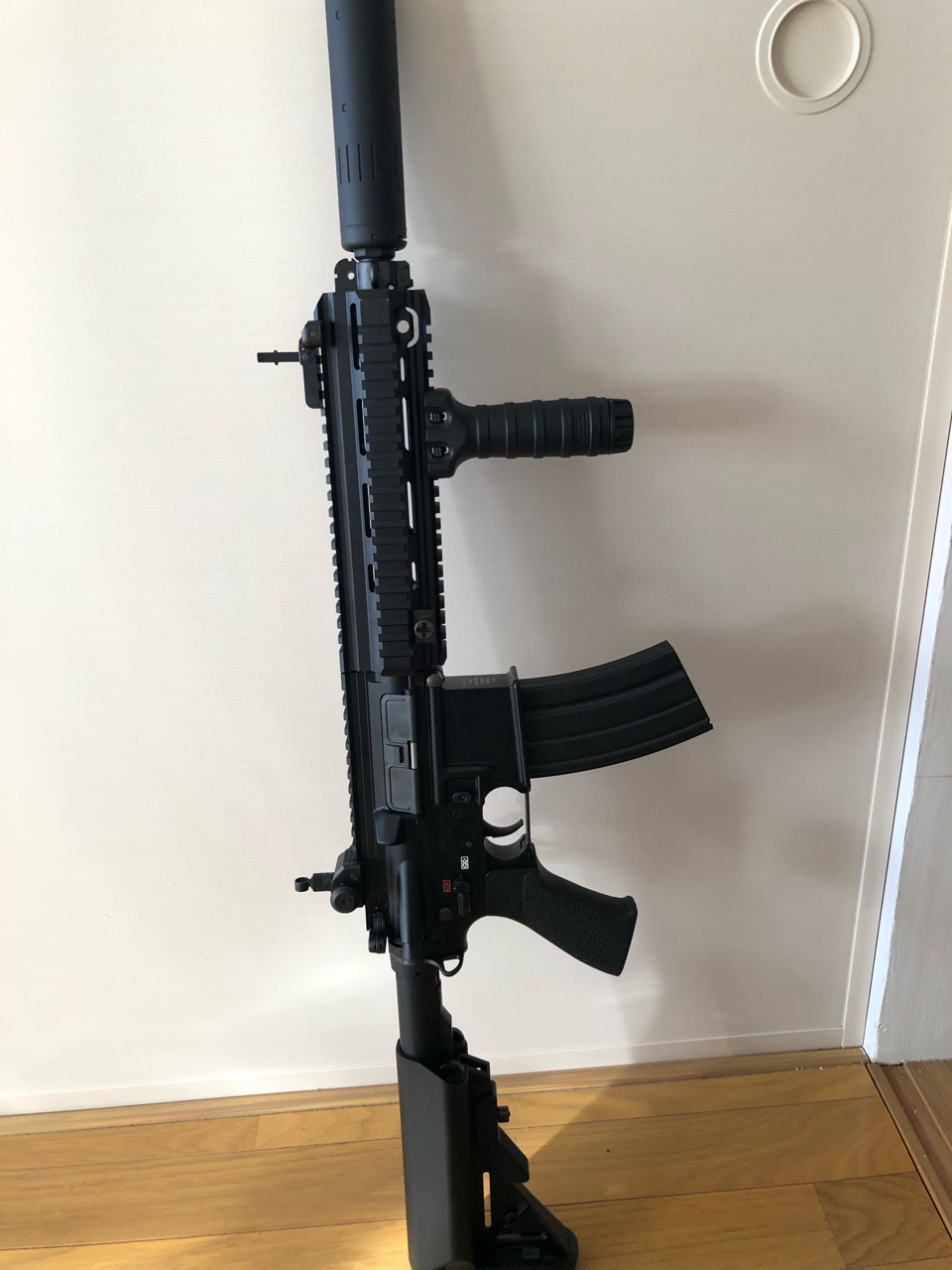 真气老婆tokyomarui的416d