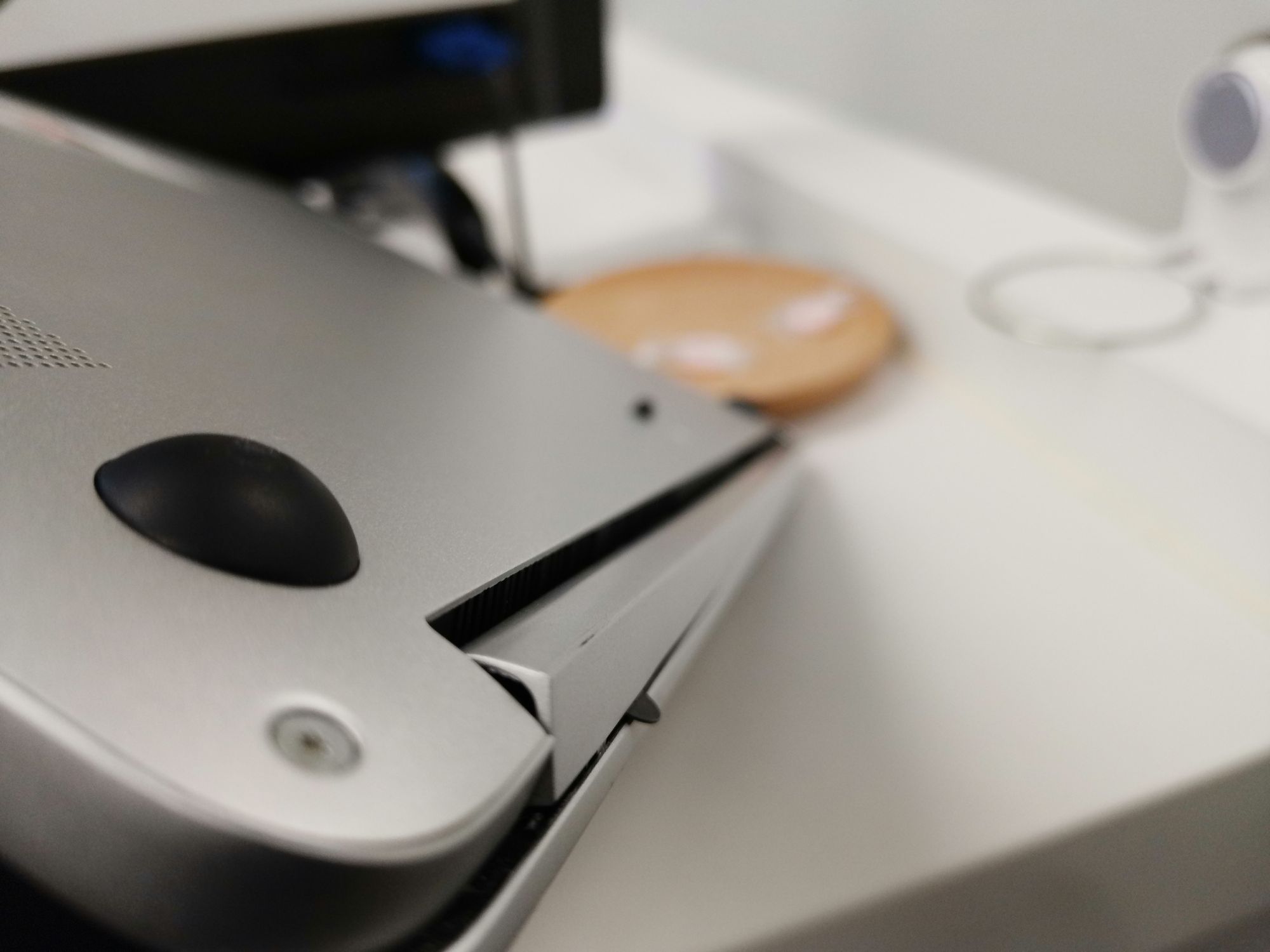 magicbook转轴问题太大了第二次修了