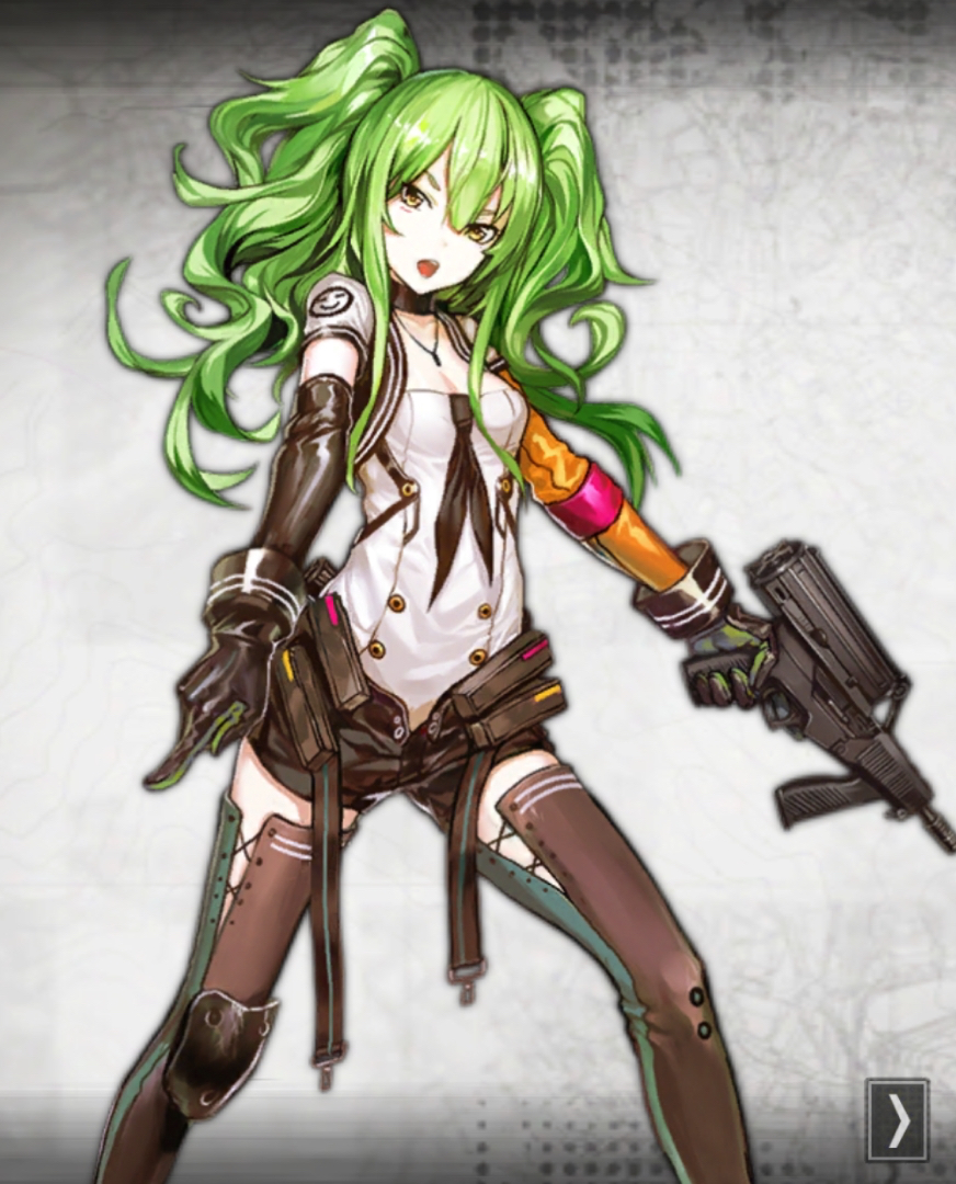 可能火星沙雕氵绿毛史汀说