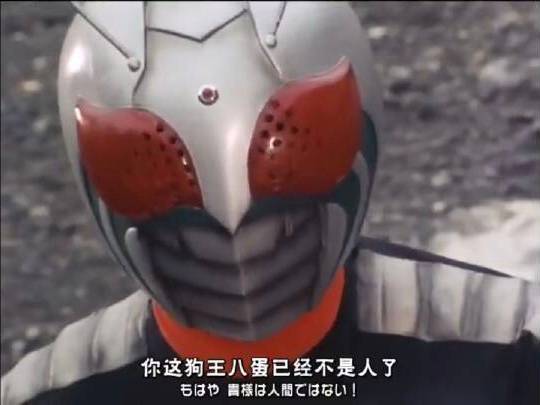 com/attachments/mon_201902/08/-7q5-cpr9klt1ksf0-b9.jpg.medium.