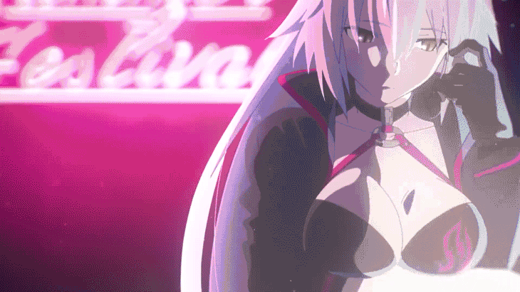 730_411gif 动态图 动图