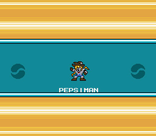 沙雕氵洛克人同人还行