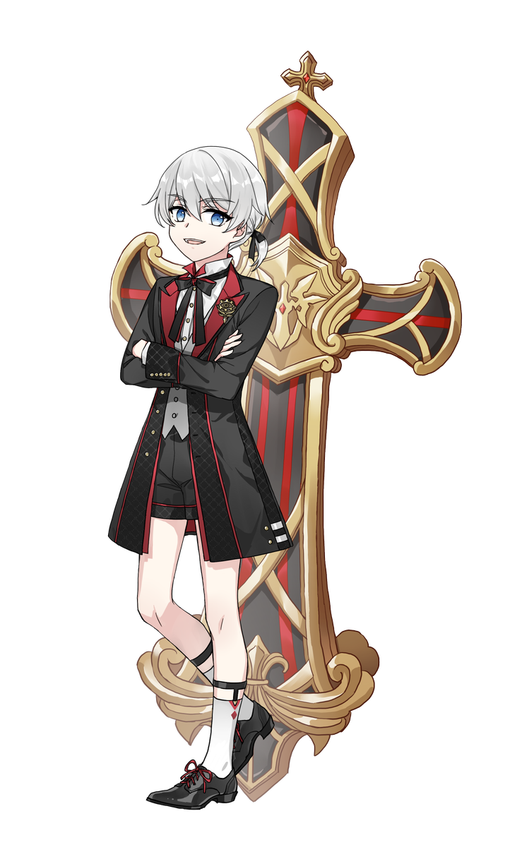 转帖氵崩坏3性转换