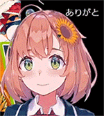 [求助]有没有彩虹人的表情包呀 nga玩家社区