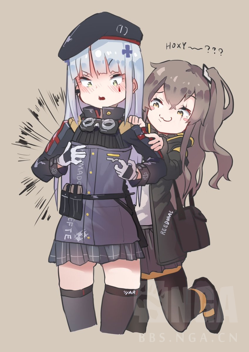 拌匀时间推特搬运时间