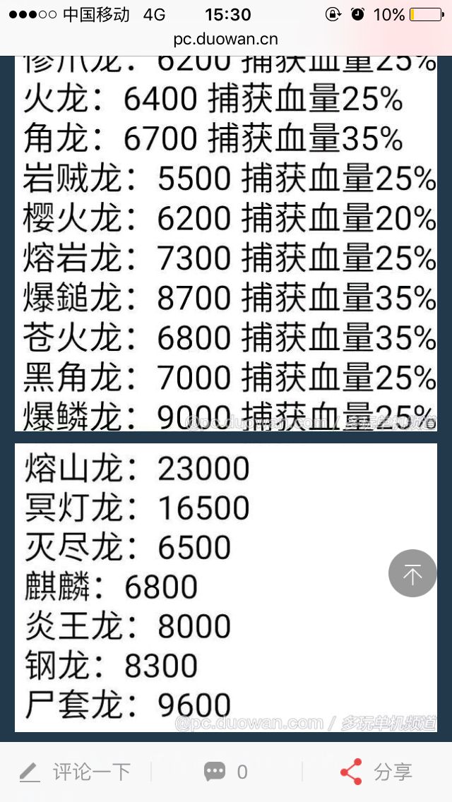 什么历血成语_成语故事简笔画(3)