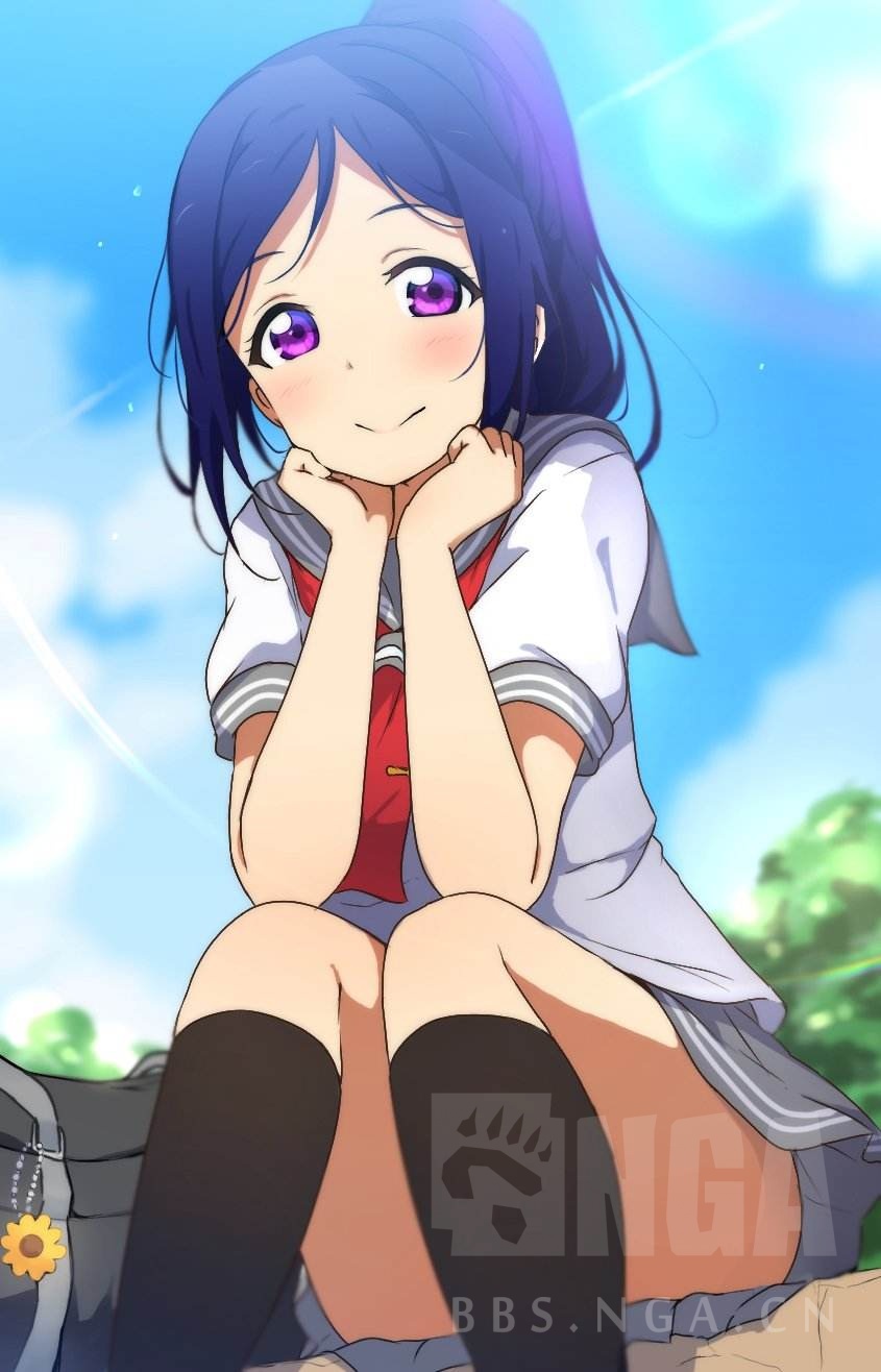 xp讨论垂眼角的姐系角色实在是太棒了