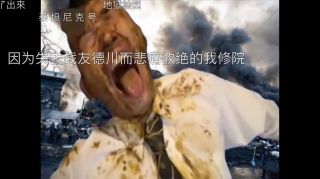 [讨论] 限时咖喱旗帜 currysaikou