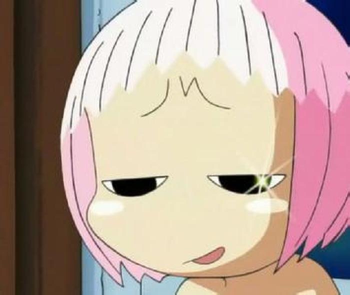 破势水看了这么多新联动请愿为什么没人提这个漫画人物