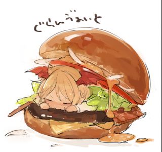 活动斗沙雕图影之诗版专属论坛表情包脚本发布