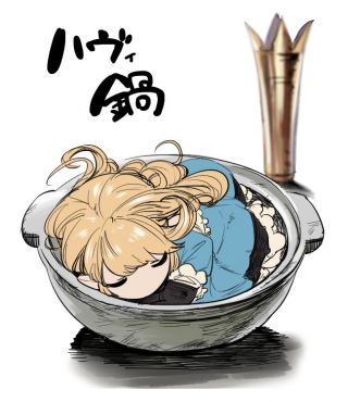 活动斗沙雕图影之诗版专属论坛表情包脚本发布