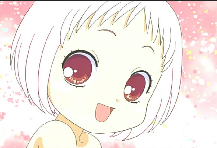 破势水看了这么多新联动请愿为什么没人提这个漫画人物