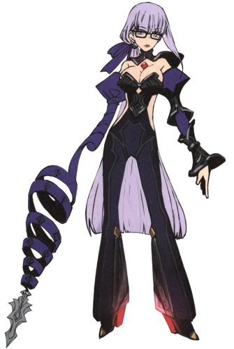 帝王花 violet kazuradrop开服解包就有的另外三只樱战队啊 ,远古