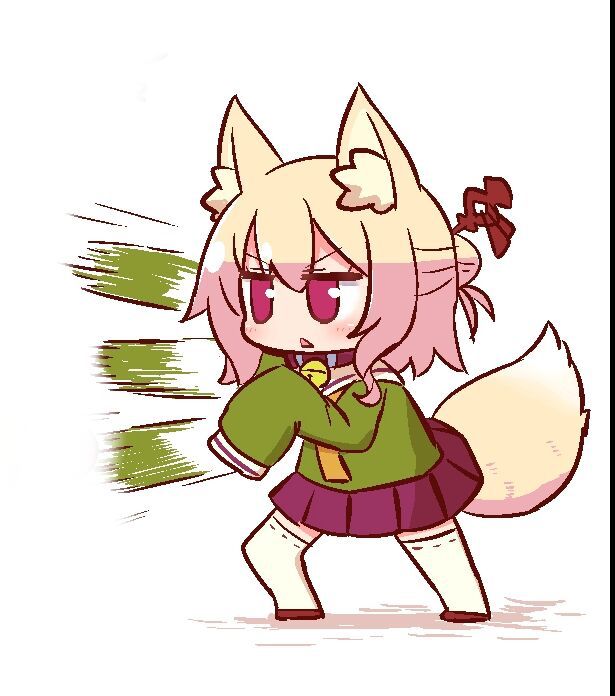 [理性蒸发a ]求一些玉藻前的表情包!咪咕的那种!